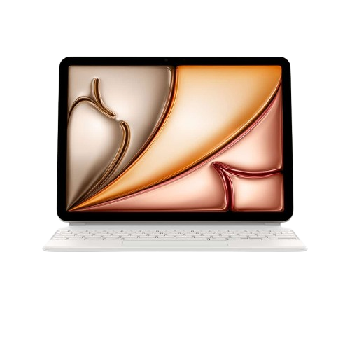 Apple Magic Keyboard for iPad Air 11-inch (M2) | Eze Enterprise